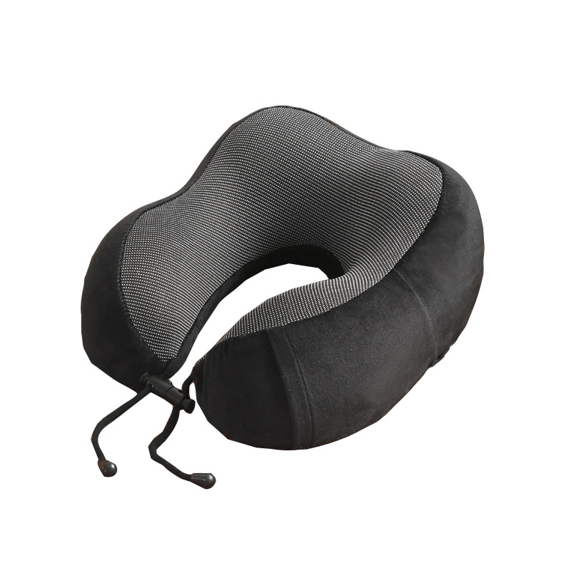 Travel Pillow
