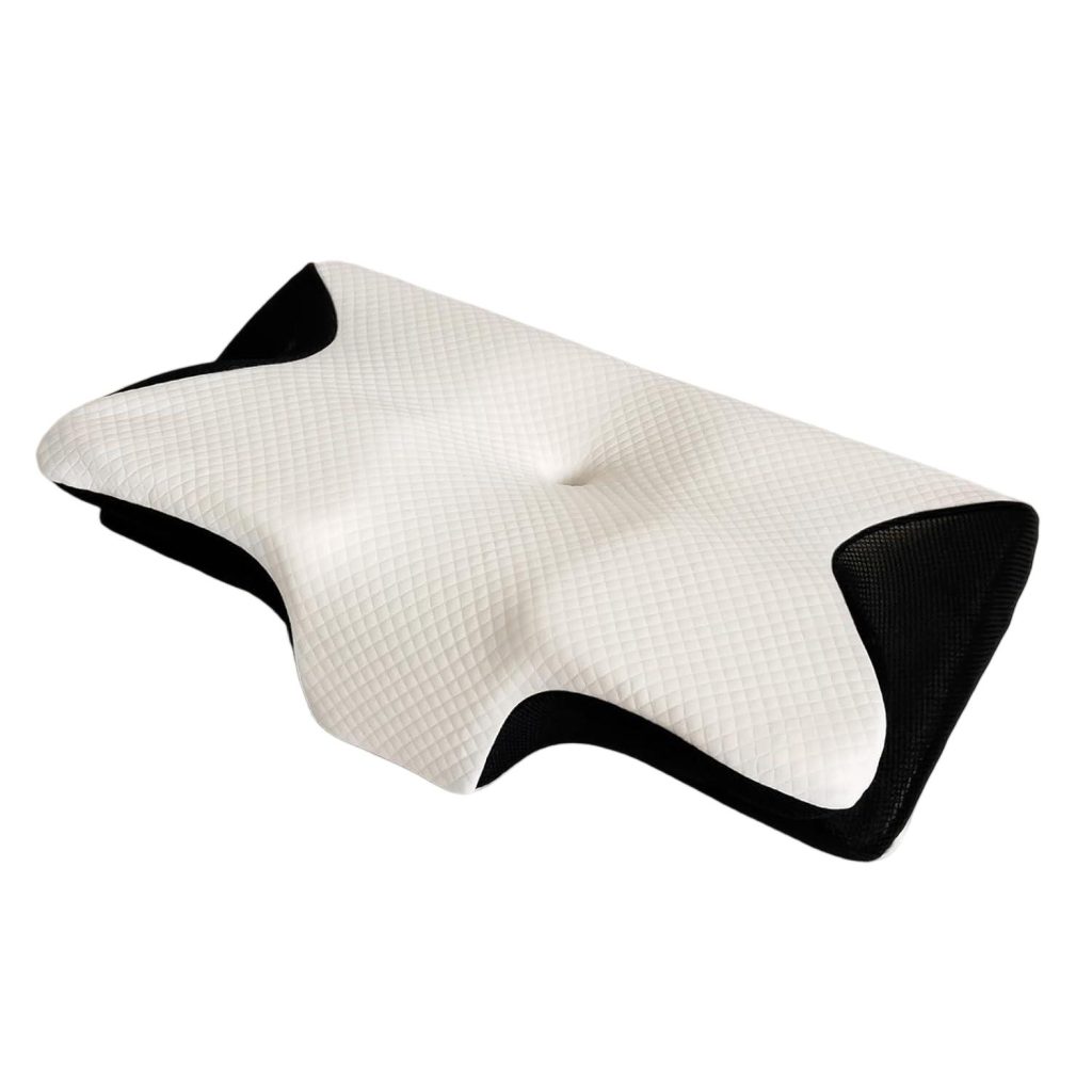 Water-based Pillow
